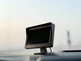 جيب رانجلر 2015 محرك V6
